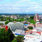 Chillán, Región de Ñuble