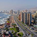Región de Antofagasta