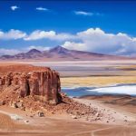 Región de Atacama