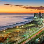 Iquique