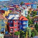 Valparaíso