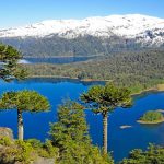 Región de La Araucanía