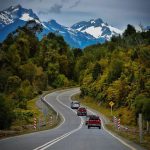 Carretera Austral