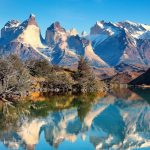Regiones de Chile