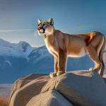 Puma concolor