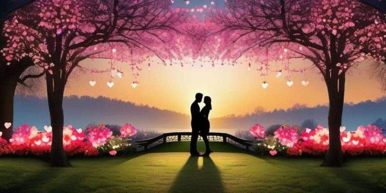 San Valentin Rio San Valentín en CHILE: HISTORIA y TRADICIONES Únicas