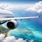 Mejor seguro de viaje: consejos para elegir