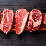 Semana Santa 2026: los cortes de carne en oferta que debes aprovechar hoy