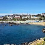 Departamentos en arriendo en Libertad, Viña del Mar: opciones, precios y vida en la costa